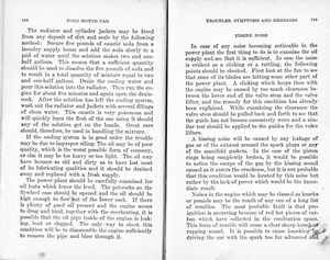 1917 Ford Car & Truck Manual-198-199.jpg